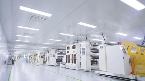 专注高端市场，致力于成为全球顶级车膜企业与智能家居设备领导者