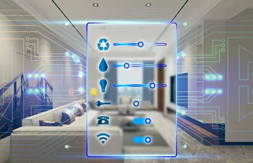 大揭密 宁波智能家居系统设备不安全，再智能化又有什么用