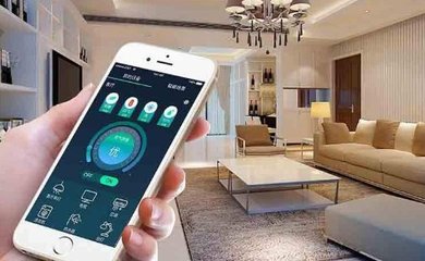 一套完整的智能家居需要多少钱？