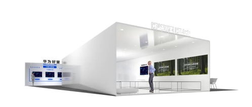 智能家居设备 开启智慧生活新篇章