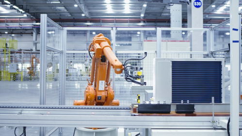 卡奥斯 获国家级认可，打造CM³评测咨询一站式智造服务标杆，引领智能家居设备产业升级