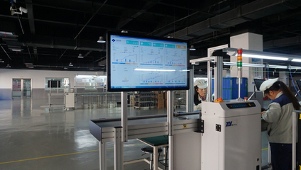 借力智能家居设备，提升中国家电制造在全球价值链中的地位